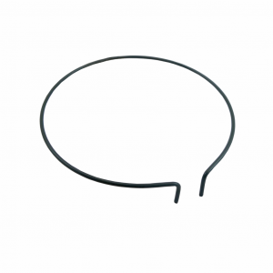 6" Mini Plant Support Ring