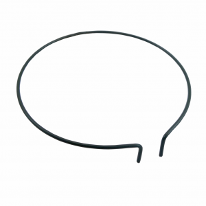 8" Mini Plant Support Ring