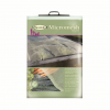8' x 8' Pre-Cut Micromesh Blanket - Image 2