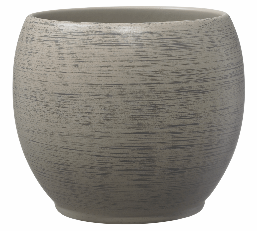 Alberta 4-Piece Indoor Ceramic Pottery Set - Image 5