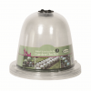 Baby Victorian Bell 3pk - Image 3