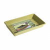 Bamboo Seed Tray - Image 2