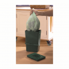 Biodegradable Caddy Liners for Midi Compost Caddy 20pk - Image 2