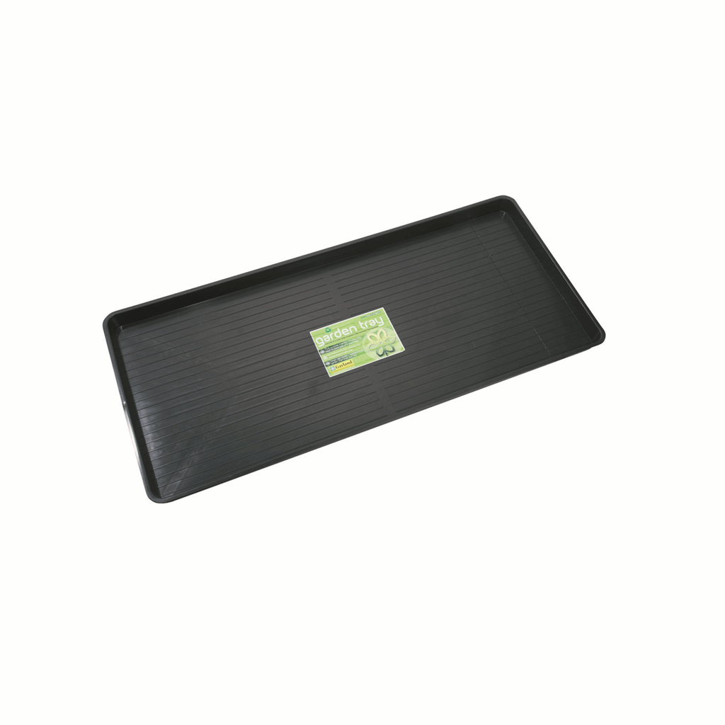 Black Giant Garden Tray - Image 2
