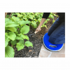 Blue Memory Foam Kneeling Cushion - Image 2