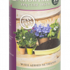 Coir 100g Disc x 10 Pack - Growlite Premium - Image 3