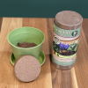 Coir 100g Disc x 10 Pack - Growlite Premium - Image 5