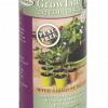 Coir 20g Disc x 10 Pack - Growlite Premium - Image 3