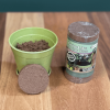 Coir 20g Disc x 10 Pack - Growlite Premium - Image 5