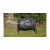 Compost Tumbler 45 gal - Image 2
