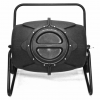 Compost Tumbler 45 gal - Image 3