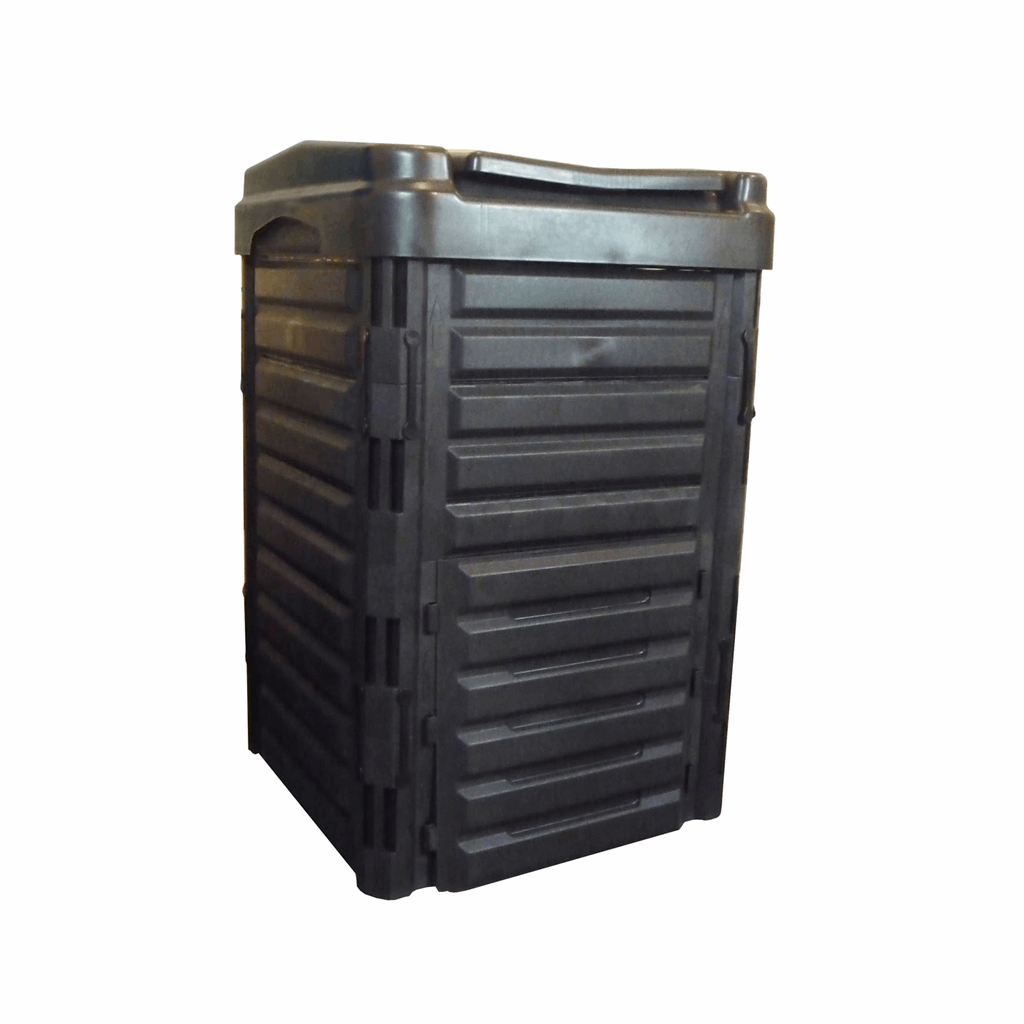 Composter 89 gal - Image 2