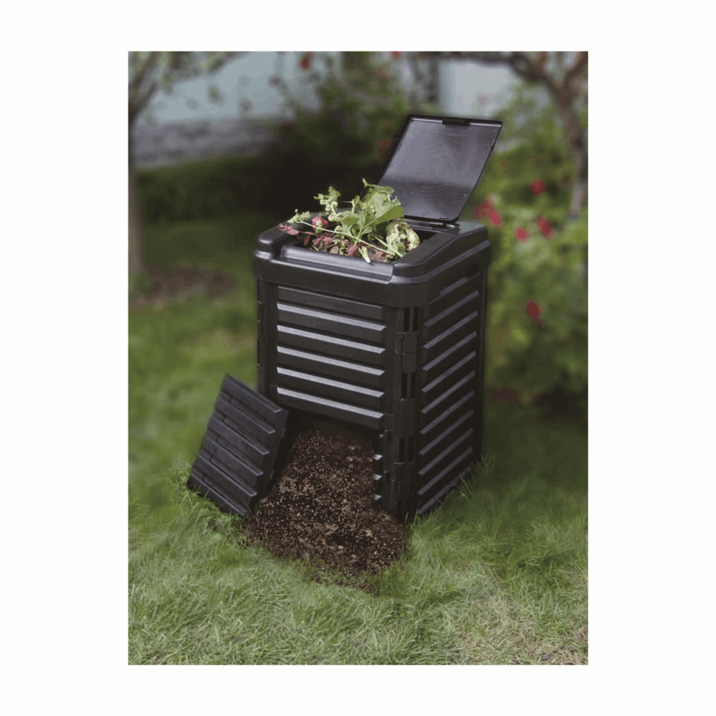 Composter 89 gal - Image 3
