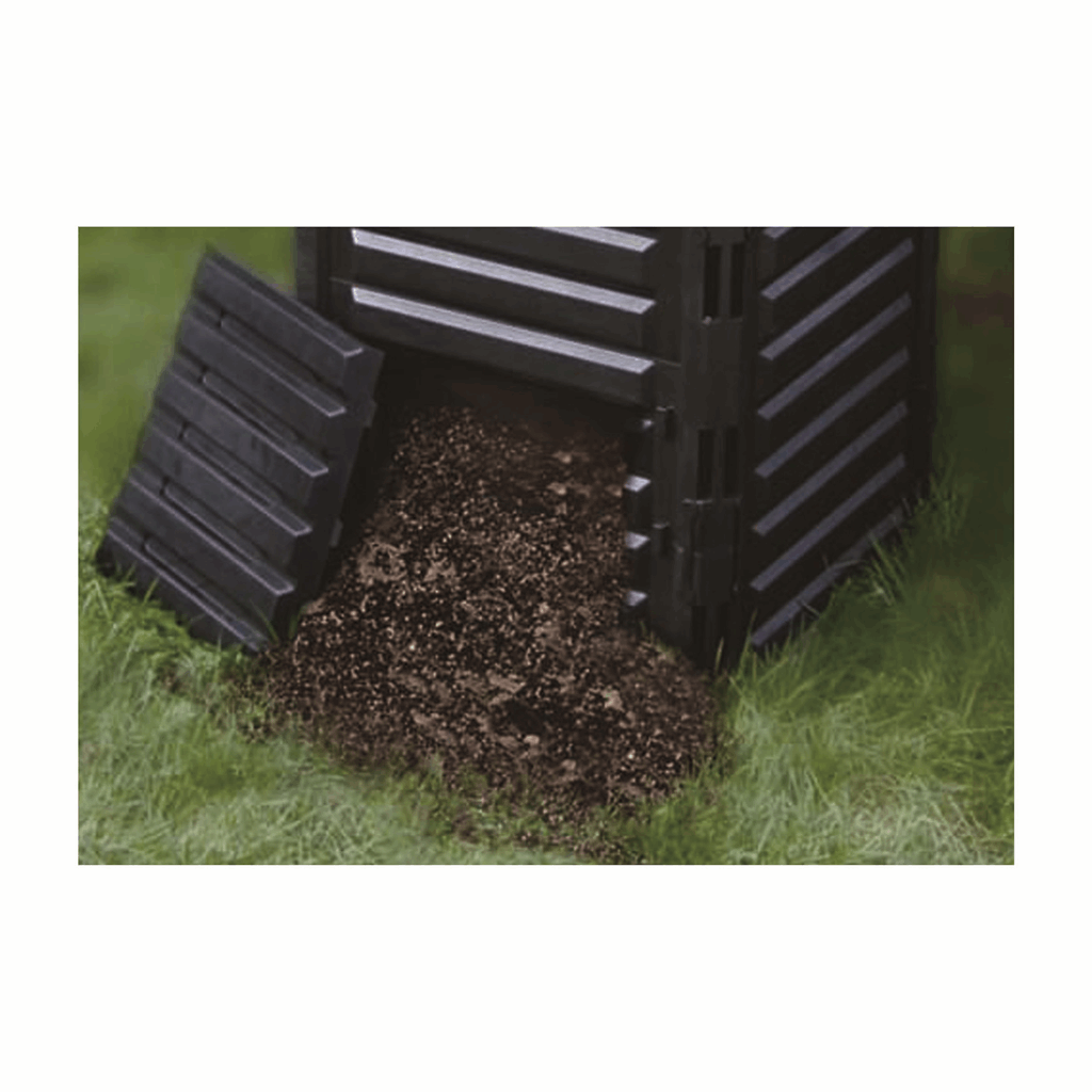 Composter 89 gal - Image 4