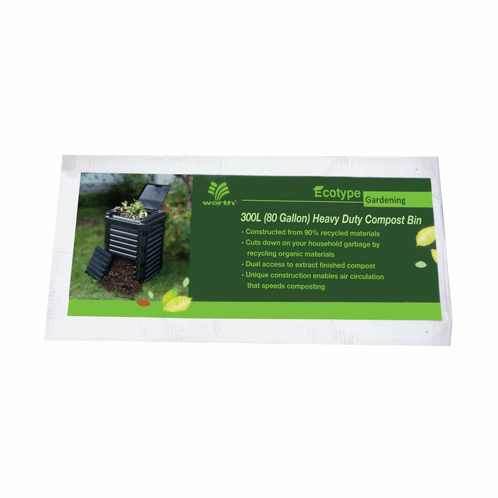 Composter 89 gal - Image 5