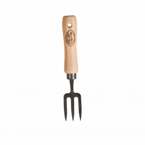 DeWit Bonsai Fork - 3 Prong