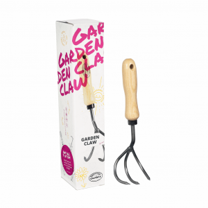 DeWit Claw - Garden Fantastic Four