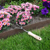 DeWit Cultivator - 3 Tine - Image 5