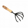 DeWit Cultivator - 5 Tine - Image 2