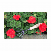 DeWit Cultivator - 5 Tine - Image 3