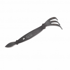 DeWit Cultivator - Ninja