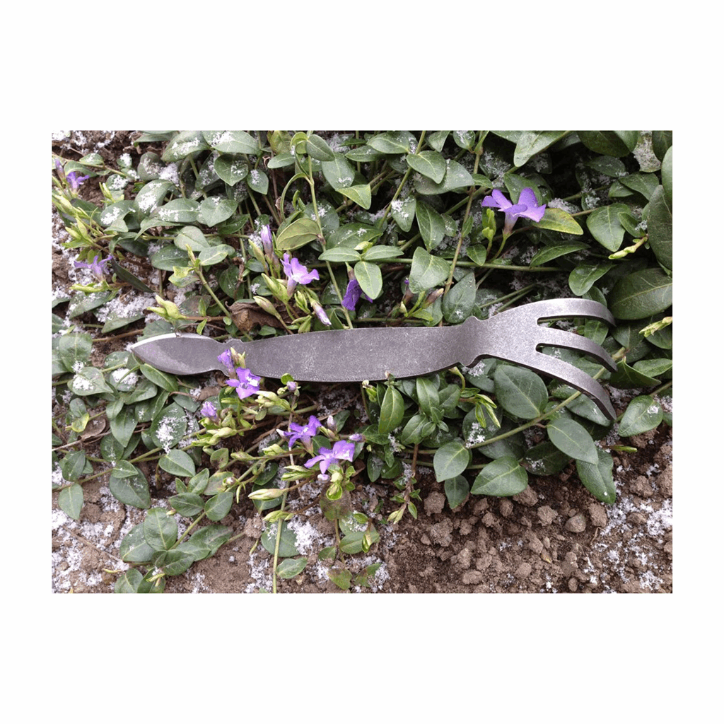 DeWit Cultivator - Ninja - Image 2