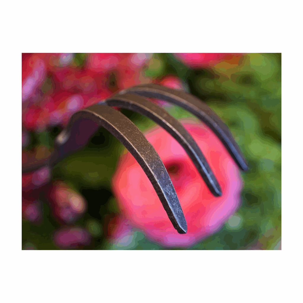 DeWit Cultivator - Ninja - Image 3