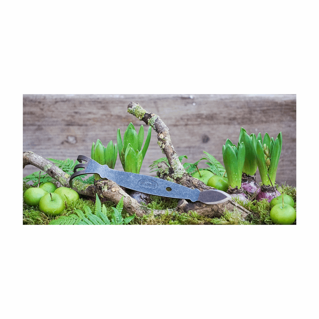 DeWit Cultivator - Ninja - Image 5