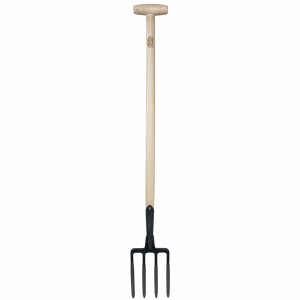 DeWit Fork - 4 Prong Garden / Potato