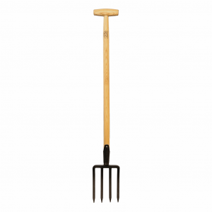 DeWit Fork - Dutch Digging