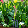 DeWit Fork - Hand - Image 4