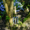 DeWit Fork - Hand - Image 5