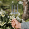 DeWit Fork - Hand - Image 7