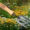 DeWit Fork - Hand - Image 8