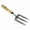DeWit Fork - Hand - Image 9