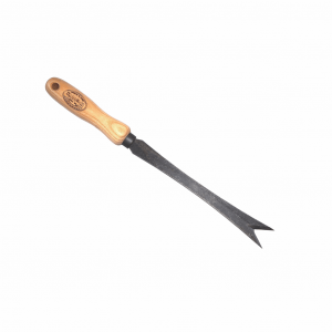 DeWit Grubber - Daisy Bio