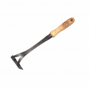 DeWit Hoe - Bio Onion