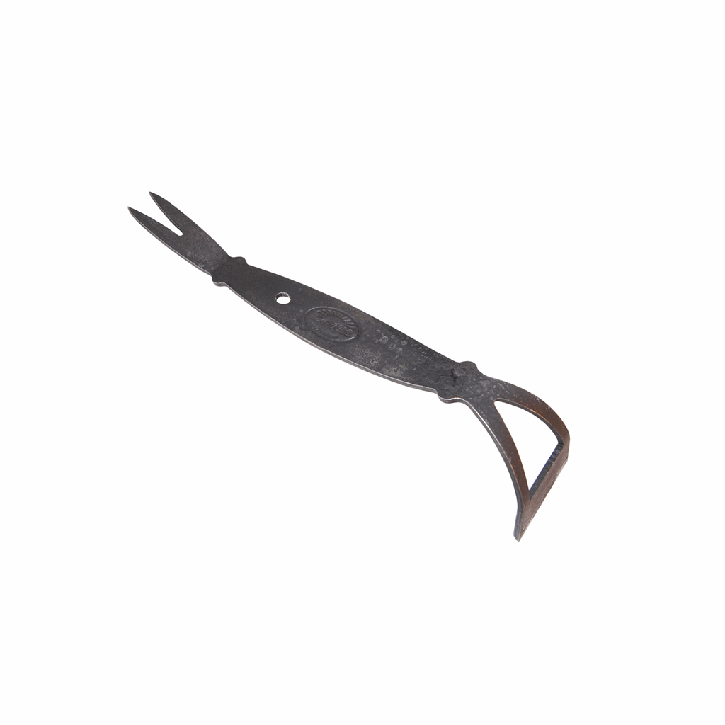 DeWit Hoe - Ninja Onion - Image 2