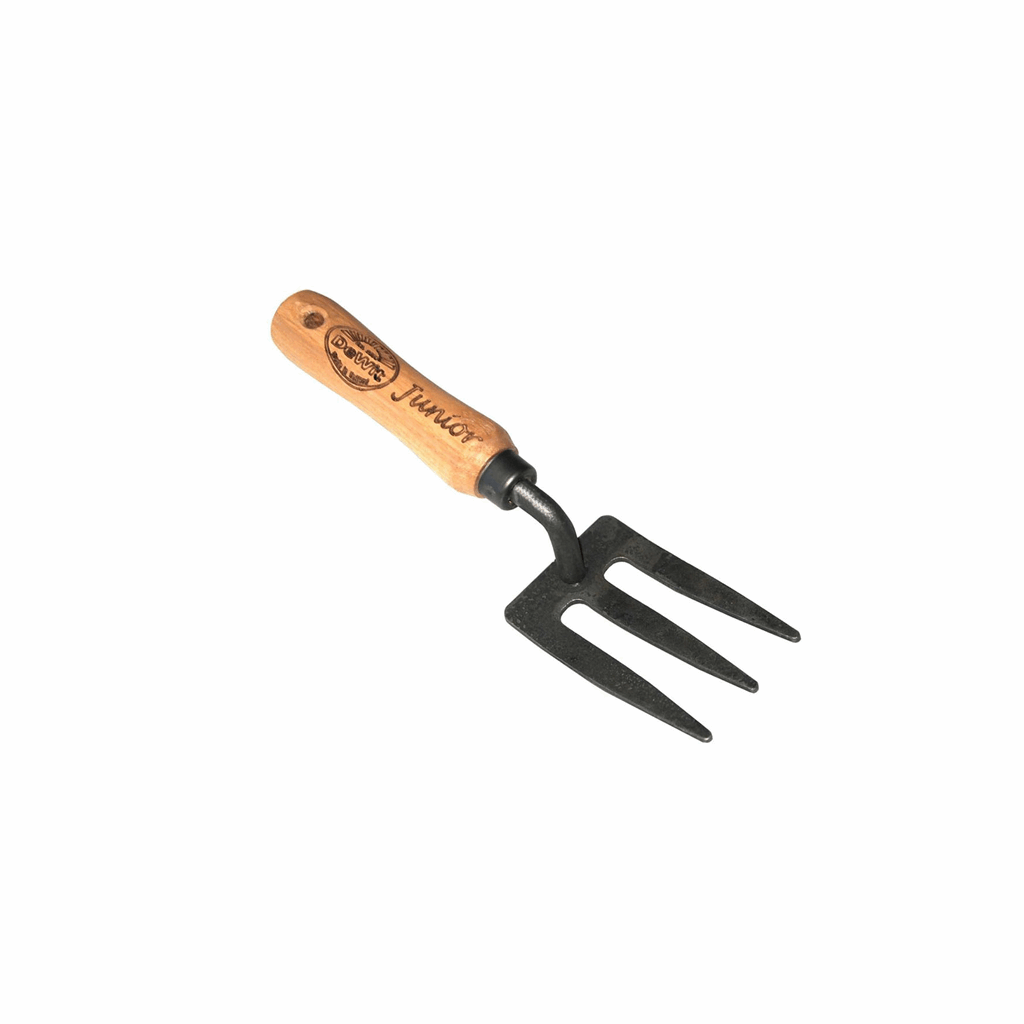 DeWit Junior Fork - Hand