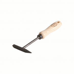 DeWit Paver Tool - V-Groove Cleaner
