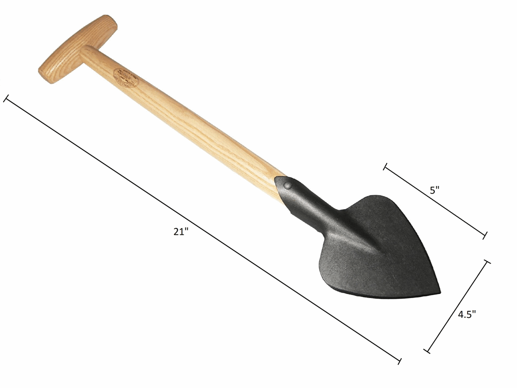 DeWit Planter - Perennial - Image 3