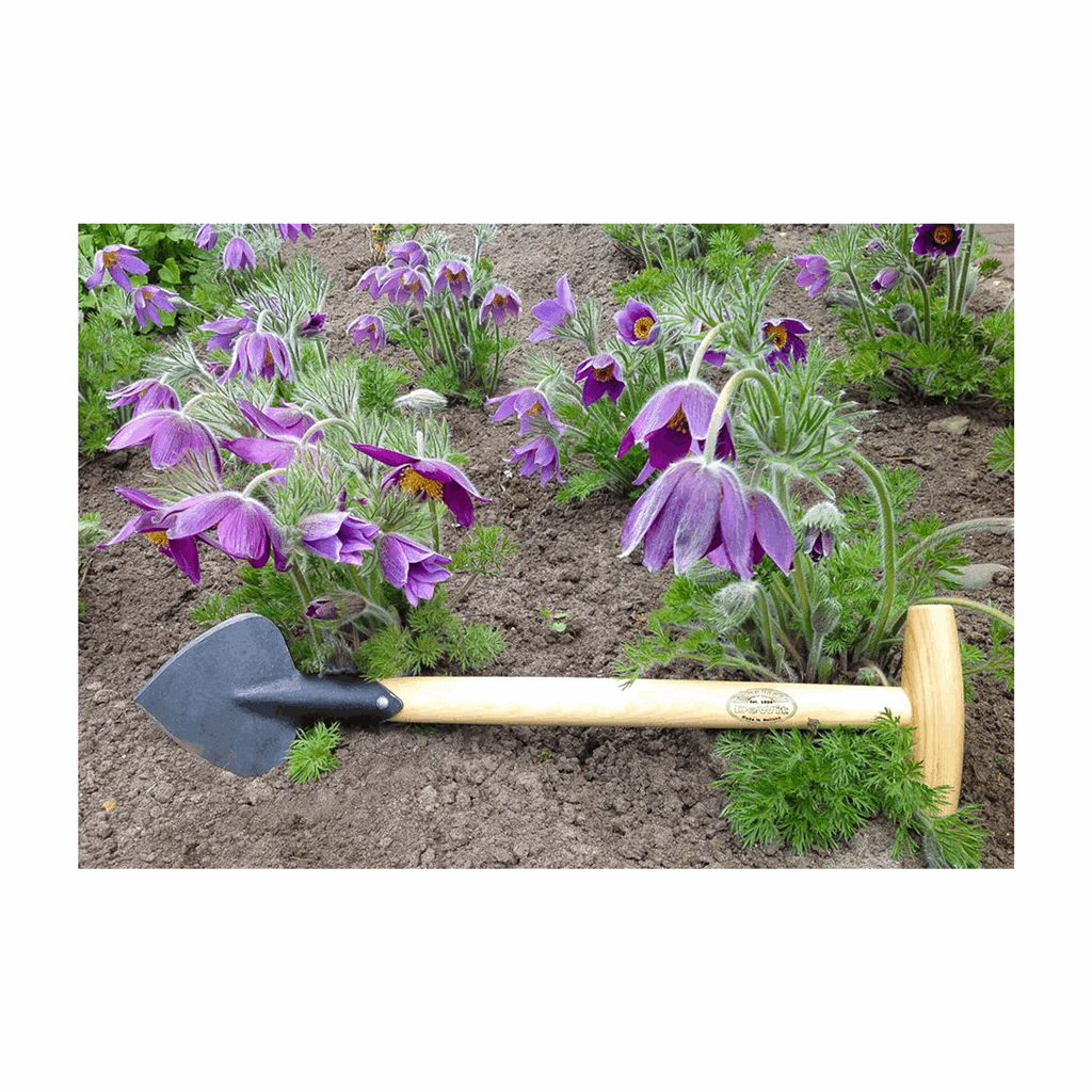 DeWit Planter - Perennial - Image 2