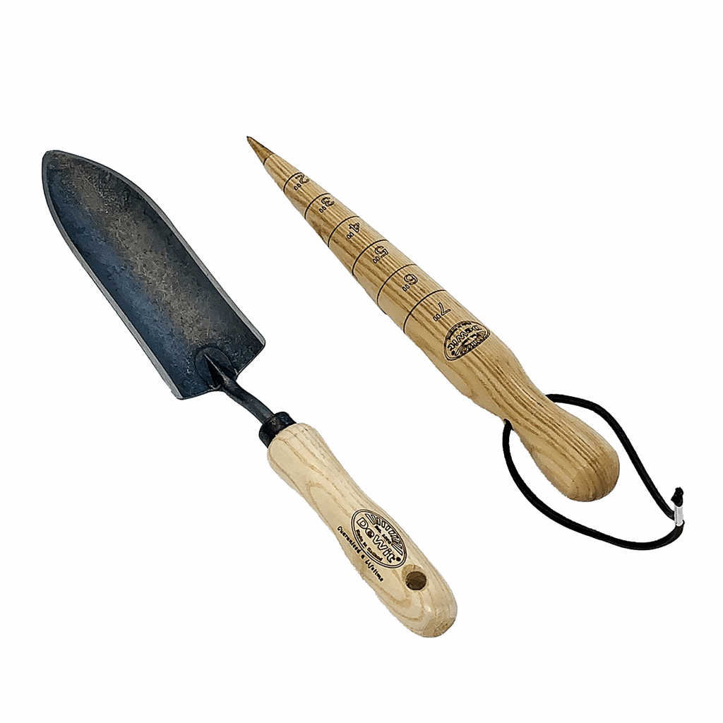 DeWit Set - Bulb Gardening - Image 2