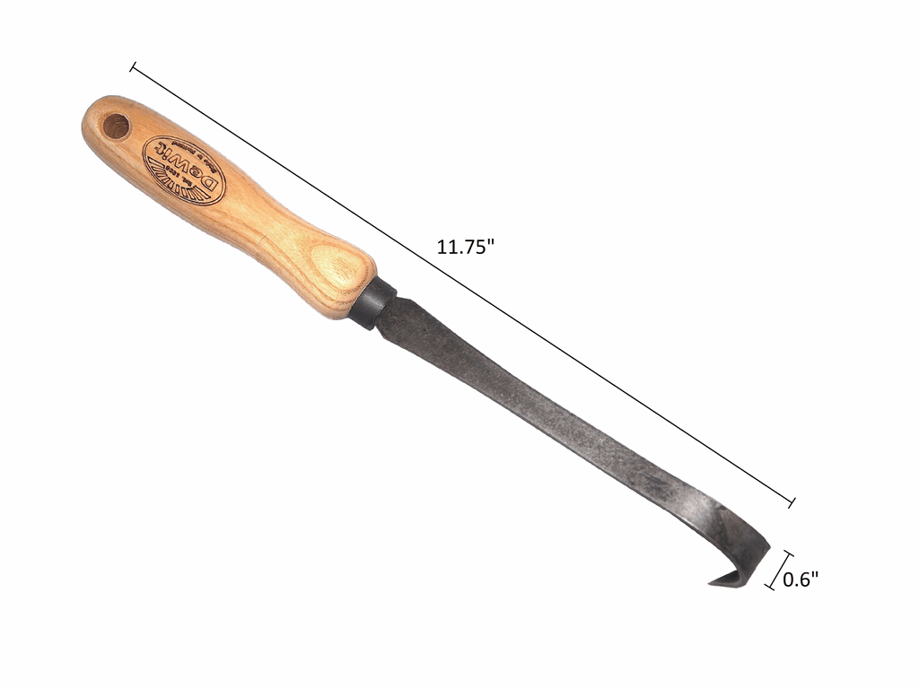 DeWit Soil Aerator Bio - Image 3