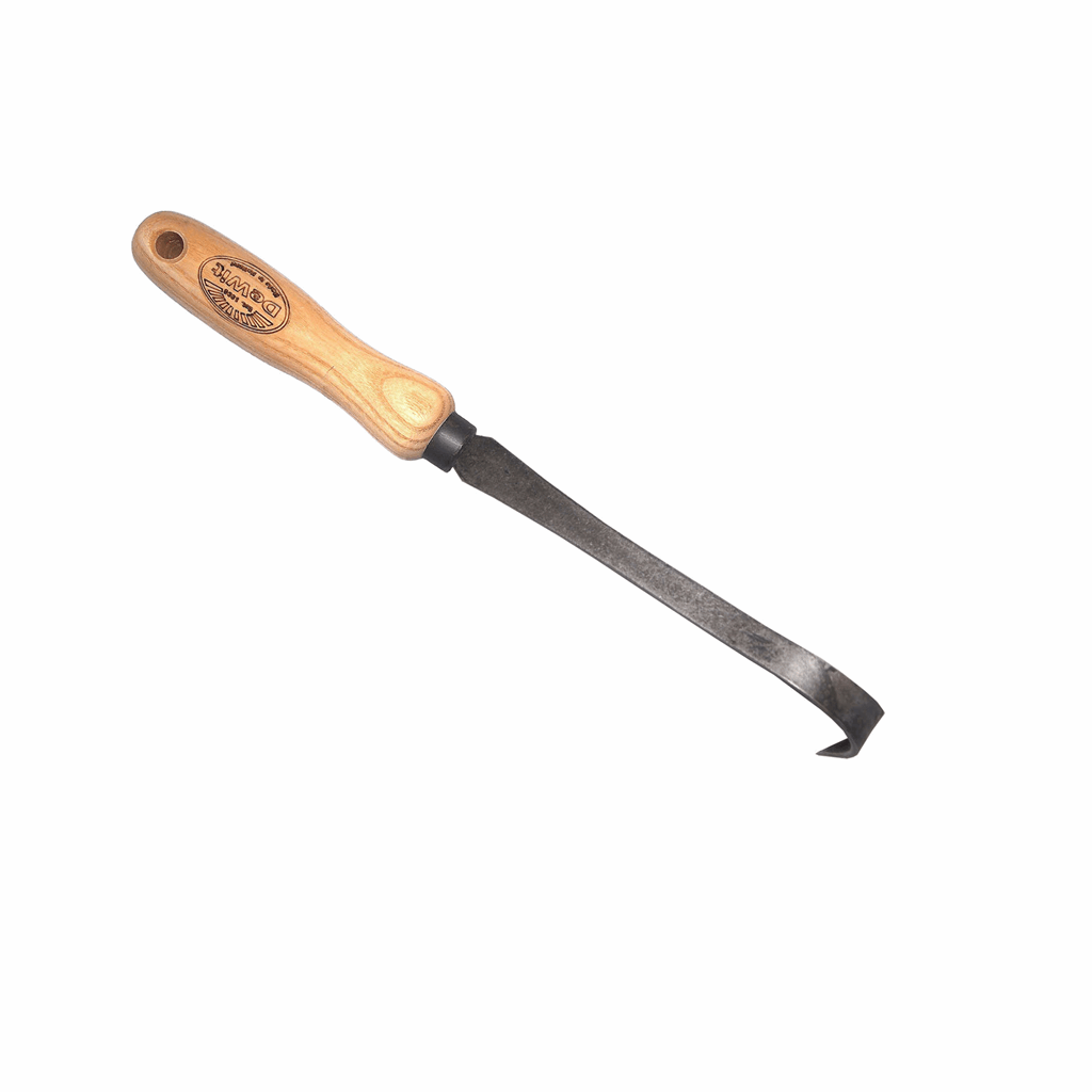 DeWit Soil Aerator Bio