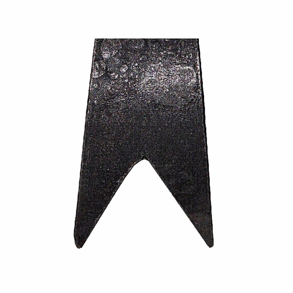 DeWit Soil Aerator Bio - Image 2