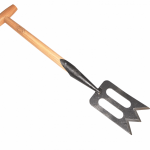 DeWit Spork - Perennial T Handle