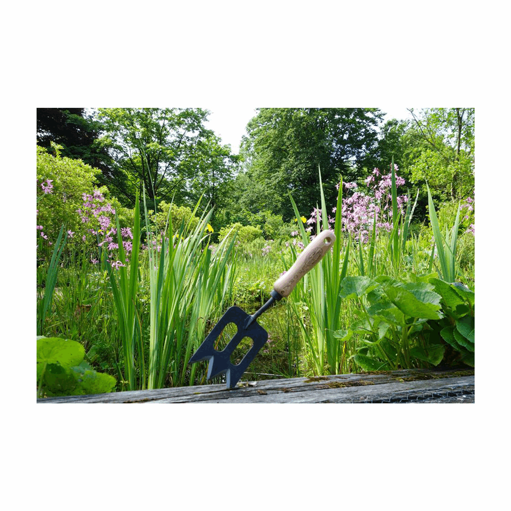 DeWit Spork - Image 2