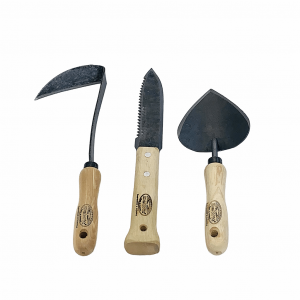 DeWit Tool Gift Set - Repotting/Transplanting