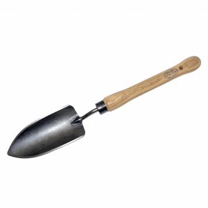 DeWit Trowel - Midsize Handle